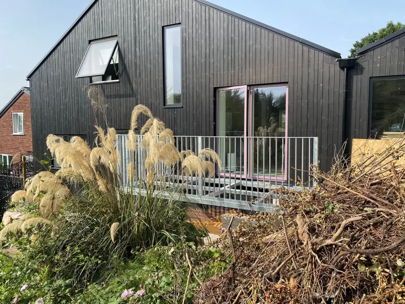 Bespoke Fabrication Stockport, Salford, Wilmslow